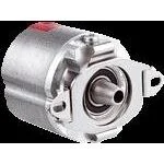 Sick - Drehgeber Motor-Feedback-System EDM35-0VF0A024A