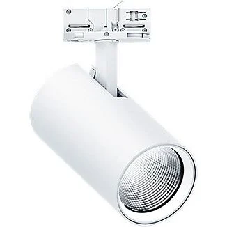 Zumtobel Group - Downlight/Strahler/Flutlicht LED - Strahler VIV2 M2400 #60715636