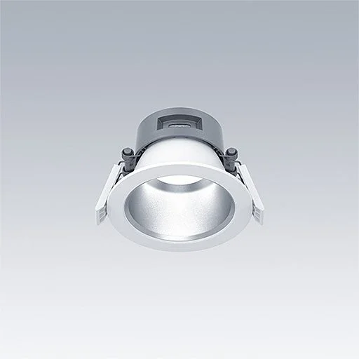 Thorn - Downlight/Strahler/Flutlicht LED-Deckeneinbauleuchte CHAL3100800840EHFRSB 840