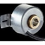 Sick - Drehgeber Inkremental-Encoder DBS60E-RJEK01024