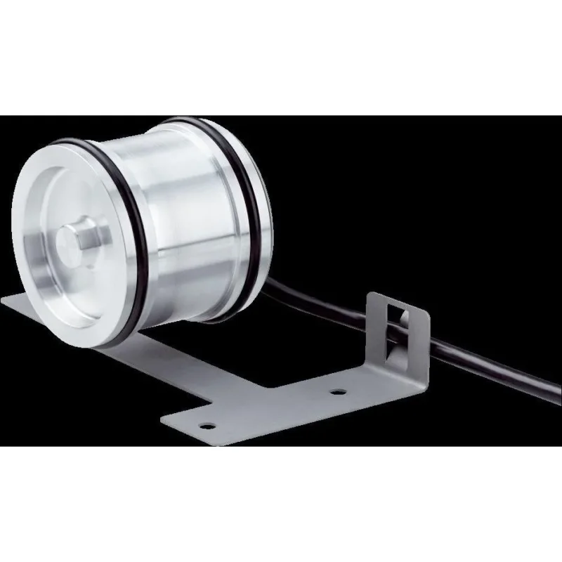 Sick - Drehgeber Messrad-Encoder DKV60E-22EPA0004