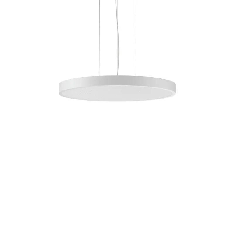 RZB - Pendelleuchte LED-Pendelleuchte 312360.002.2.730 2700-6500K, s+f, ws