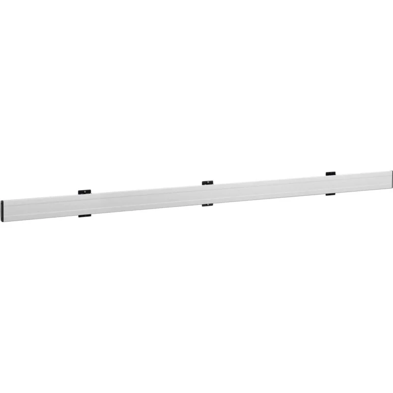 Vogels - Halterung für Audio-/Videosysteme Adapterbar PFB3433 si 3315mm