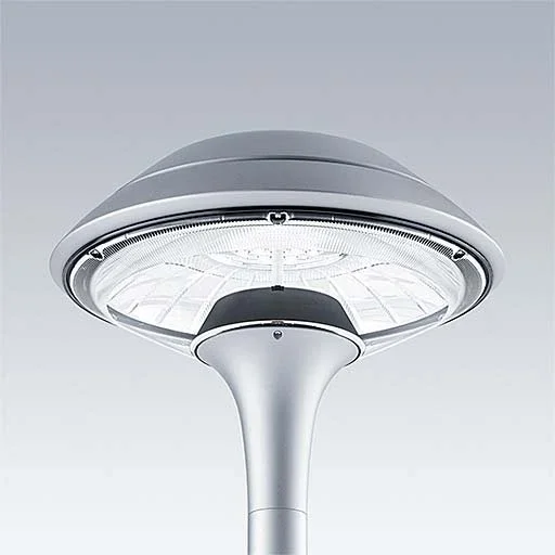 Thorn - Straßen - und Platzleuchte LED - Leuchtenkopf PLD F 18L #96668645 4000K