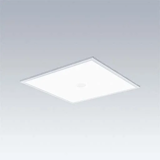 Thorn - Decken - /Wandleuchte LED - Einbauleuchte OP2 3800 - #92914942 4000K