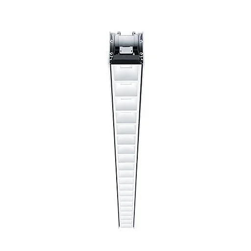 Zumtobel Group - Decken - /Wandleuchte Balken für LED - Lichtlinie SLN2 - B2500 #42190481