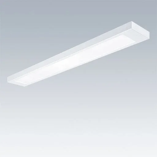 Thorn - Decken - /Wandleuchte LED - Aufputzleuchte PUNCH 3LRO #96635392 940