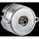 Sick - Drehgeber Motor-Feedback-System EES37-0KF0A017A