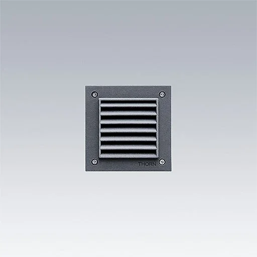 Thorn - Decken - /Wandleuchte LED - Wandleuchte AXYL TRIM #96701439 930, anthr.