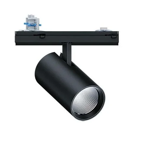 Zumtobel Group - Downlight/Strahler/Flutlicht LED - Strahler VIV2 M3000 #60715901 830