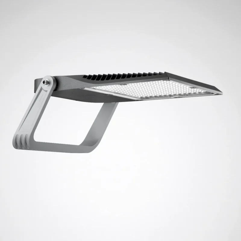 Trilux - Downlight/Strahler/Flutlicht LED - Strahler LnPlus 70 - #8278440 740, anthrazit