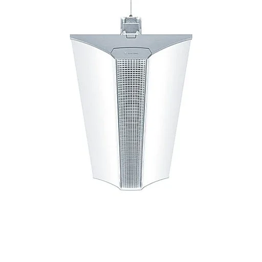 Zumtobel Group - Decken - /Wandleuchte LED - Anbauleuchte MLinf AA #42951026 840