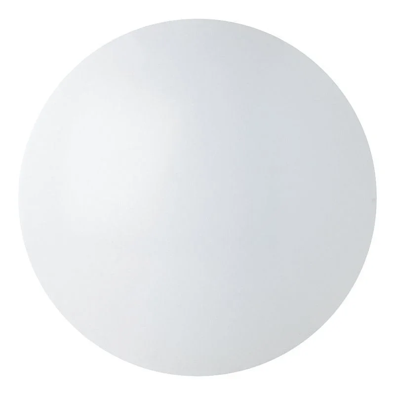 Megaman - Decken-/Wandleuchte LED-Wand-/Deckenleuchte MM77122 Multilumen3000/4000K