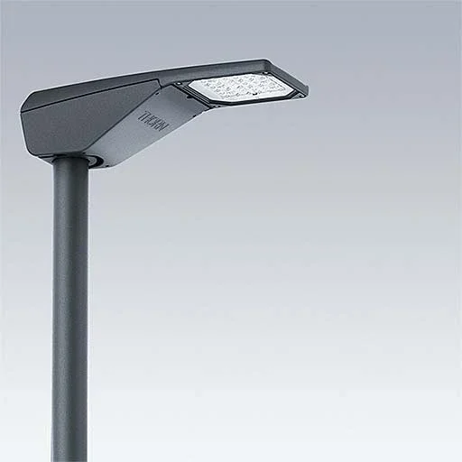 Thorn - Straßen - und Platzleuchte LED - Straßenleuchte RX 36L35 - #96630731 4000K