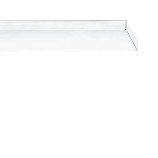 Zumtobel Group - Decken - /Wandleuchte LED - Halbeinbauleuchte ECOOS2SLIM #42939108 940