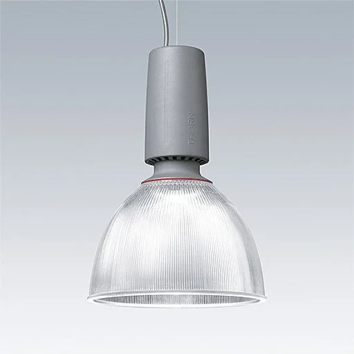 Thorn - Pendelleuchte LED - Pendelleuchte GLAC2 L LED#96632157 4000K