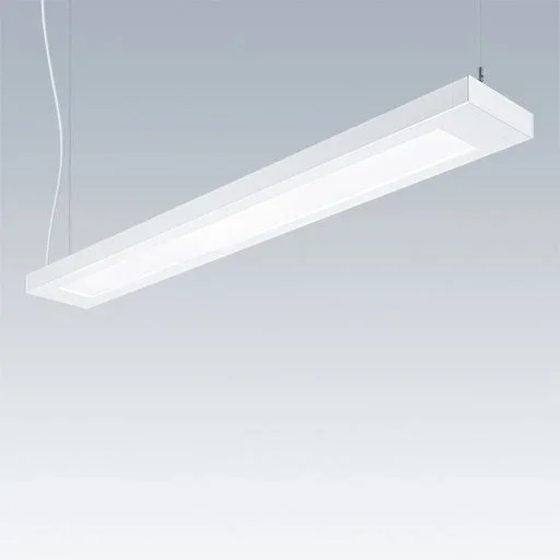Thorn - Pendelleuchte LED - Hängeleuchte PUNCH 3LRO #96636035 940