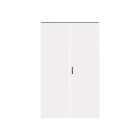 Striebel&John - Leergehäuse Reihenschaltschrank R514T6 5FB/14RE/T6, mit Tür