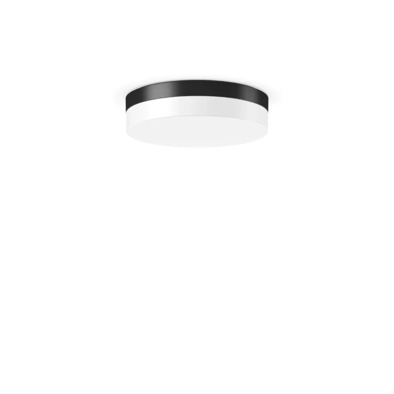 RZB - Decken-/Wandleuchte LED-Wand u.Deckenleuchte 312674.0031.1.19 830/840 ML Sen. ant