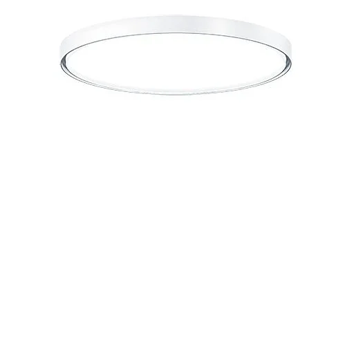 Zumtobel Group - Decken - /Wandleuchte LED - Wand - u.Deckenleuchte LANOSL4600 #42942622 930