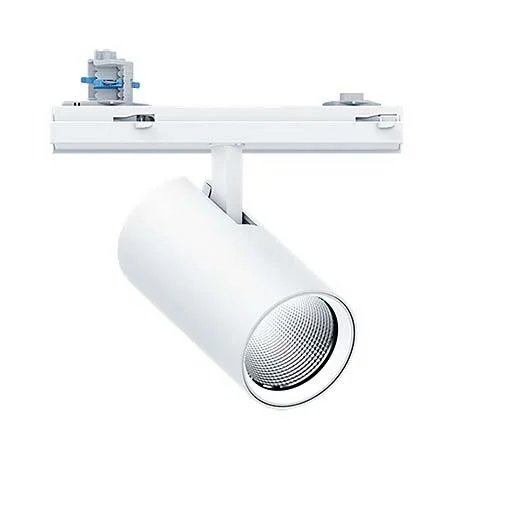 Zumtobel Group - Downlight/Strahler/Flutlicht LED - Strahler VIV2 M2200 #60715726