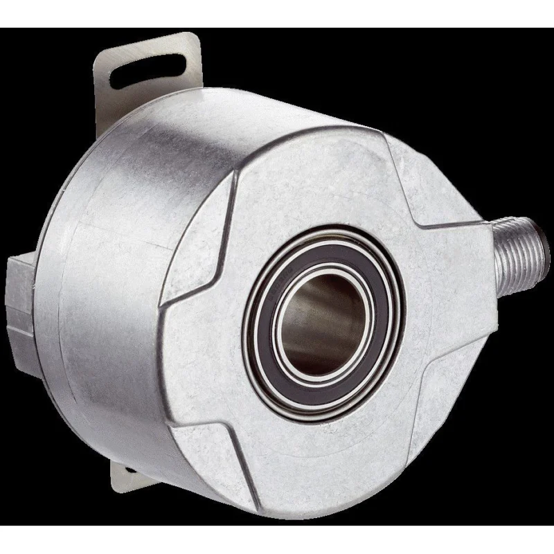 Sick - Drehgeber Inkremental-Encoder DFS60B-TDEC01000