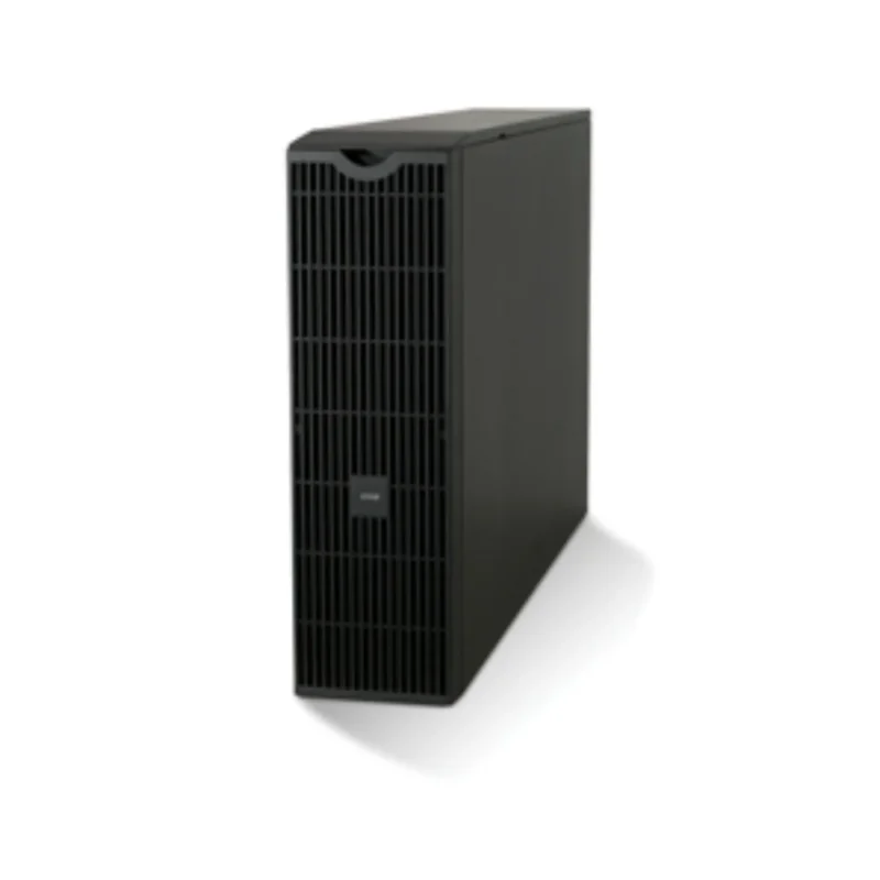 APC - Zubehör/Ersatzteile für USV-Anlagen Smart-UPS RT 3000VA 230V SURT001 Trenntransformer
