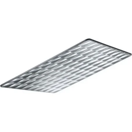 Siteco - Lichttechnisches Zubehör/Ersatzteile für Leuchten Fresnel-Reflektor 5NW13993QC
