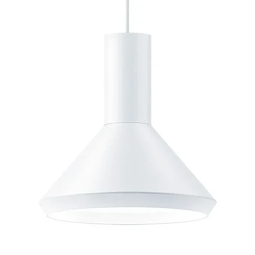 Zumtobel Group - Pendelleuchte LED - Pendelstrahler V2 - P M2500 #62917206