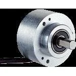 Sick - Drehgeber Inkremental-Encoder DBS60E-S4CK01500
