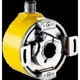 Sick - Drehgeber Sicherheits-Encoder DFS60S-BEOC01024