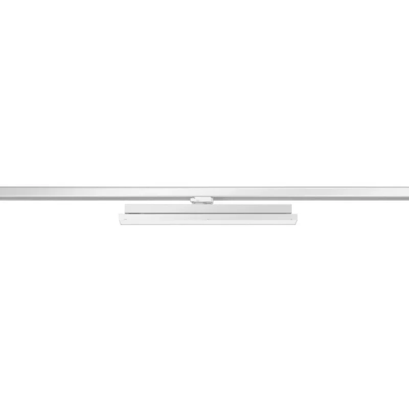 RZB - Downlight/Strahler/Flutlicht LED-Anbaustrahler 742160.002.3.76 835, ML, DALI, weiß