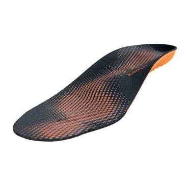 Uvex - Zubehör/Ersatzteile für persönliche Schutzausrüstung Tune-up 95289 Gr. 38 9528938 High uvex 1 G2