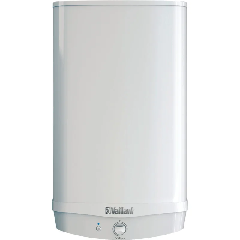 Vaillant - Warmwasserspeicher elektrisch Warmwasserspeicher VEH 100/7 pro druckfest