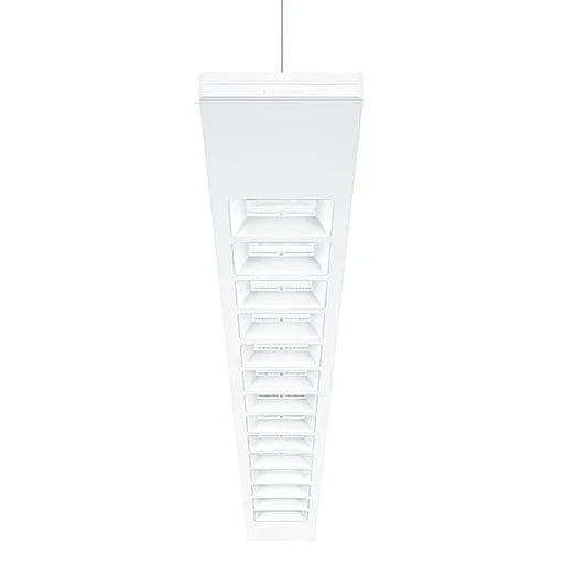 Zumtobel Group - Decken - /Wandleuchte LED - Pendelleuchte CLEVO ID #42190663