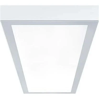Zumtobel Group - Decken - /Wandleuchte LED - Reinraumleuchte CL2 S 6600 #42186914 940