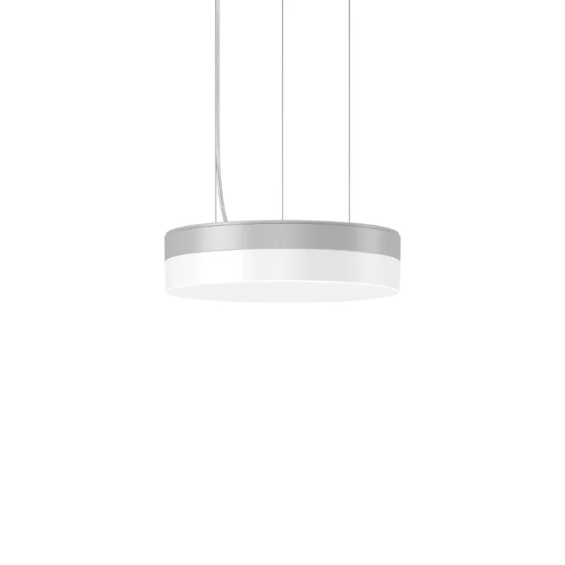 RZB - Pendelleuchte LED-Pendelleuchte 312641.004.76 830/840 ML DALI si