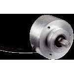 Sick - Drehgeber Absolut-Encoder AFM60B-S4PM032768