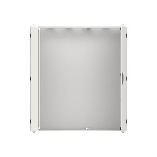 Striebel&John - Leergehäuse Wandschrank TG509S SK II, IP55