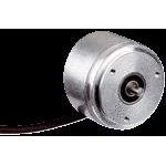 Sick - Drehgeber Absolut-Encoder AFM60B-S1AK032768
