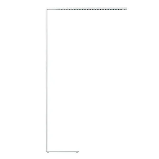 Zumtobel Group - Stehleuchte LED - Stehleuchte LINETIK - S #42190201 830