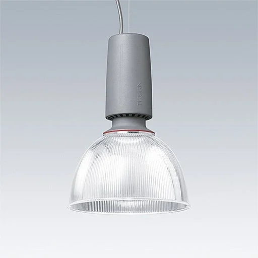 Thorn - Pendelleuchte LED - Pendelleuchte GLAC2L LED #96632462 3000K