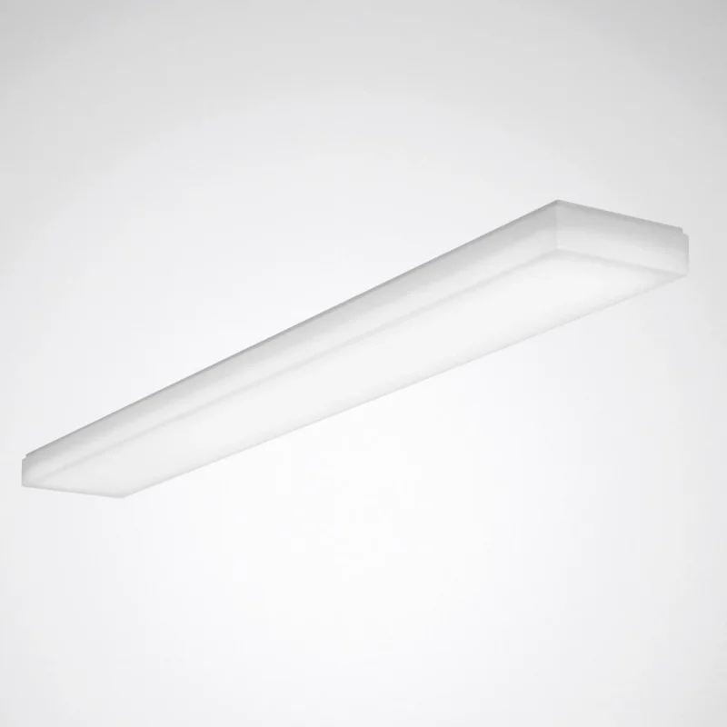Trilux - Decken - /Wandleuchte LED - Anbauleuchte Olisq LWD3 #8349863 830, BLE