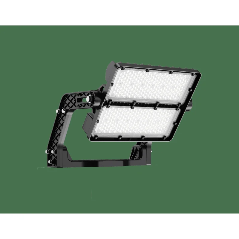Opple Lighting - Downlight/Strahler/Flutlicht LED - Scheinwerfer LEDFloo#720001011600 740