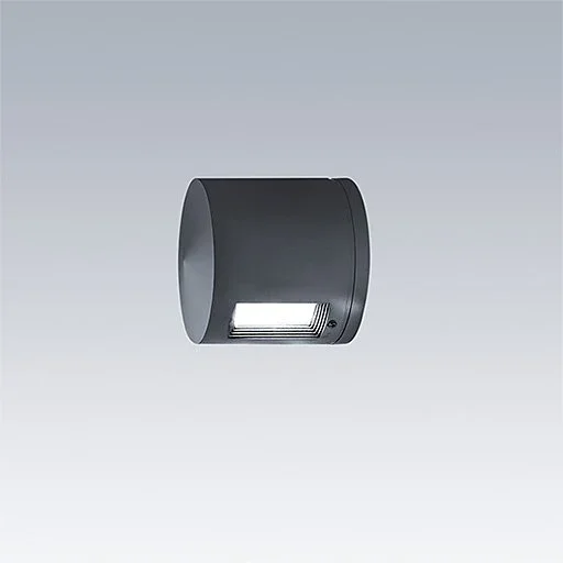 Thorn - Decken - /Wandleuchte LED - Wandleuchte CESAR JAZZ #96701355 930, anthr.