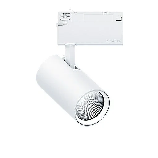 Zumtobel Group - Downlight/Strahler/Flutlicht LED - Strahler V2 L 6000 - #60716530 930