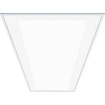 Zumtobel Group - Decken - /Wandleuchte LED - Einbauleuchte MIREL - O NIV#42925657 2400 - 840 M625LLDO KA