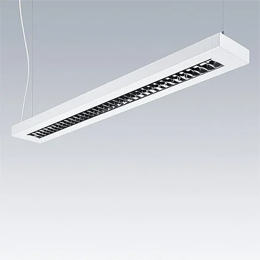 Thorn - Pendelleuchte LED - Pendelleuchte PUNCH 3 LV #96635725 830
