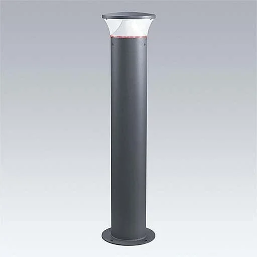 Thorn - Wegeleuchte LED - Pollerleuchte ADELIEBS 1 #96273324