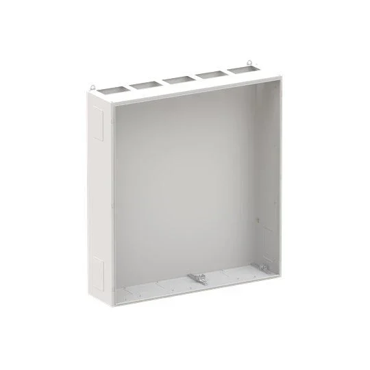 Striebel&John - Leergehäuse Wandschrank TW509GB SKI IP30 Basis